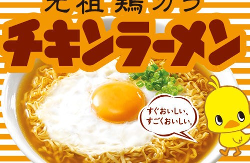 04
