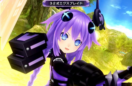 名称未設定 1