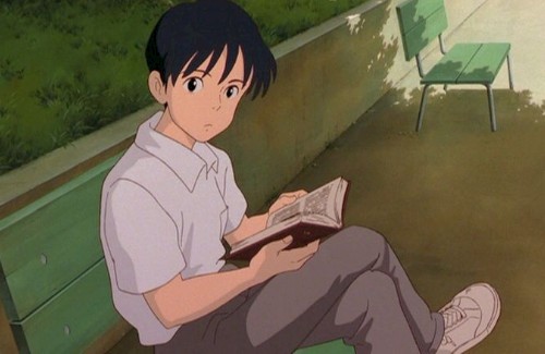 ダウンロード済み 知識をひけらかす 知識をひけらかす