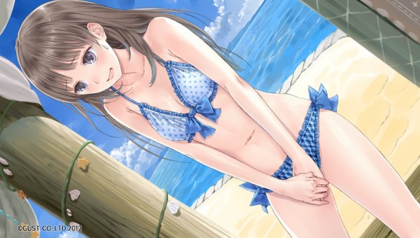 20150605142943031.jpg
