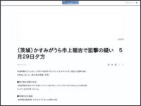 498t4ewa98tw984teaw