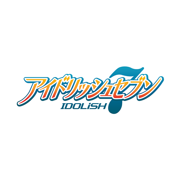 バンダイビジュアル アイドリッシュセブン の香水デザインを無断使用し勝手に販売したとして香水会社に訴えられる はちま起稿