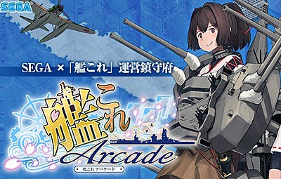 名称未設定 1