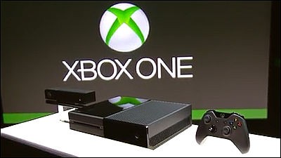 MS「我々の日本市場への関与を信じていただきたい。XboxOneが日本で 