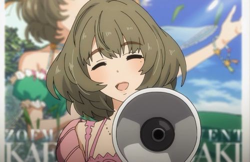 もはや芸術 ダジャレランキング 上位のガチ勢によるダジャレが 普通のダジャレとレベルが違いすぎてネット騒然 が一つもないのがランクイン最低条件 はちま起稿