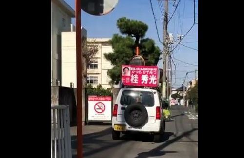 yuio4343