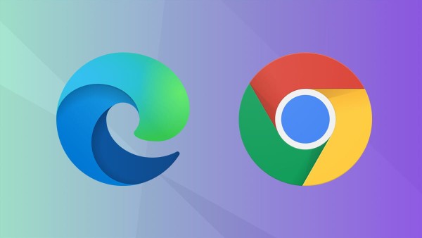 edge-chrome-extension