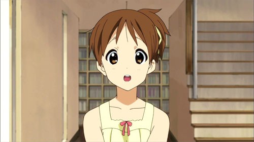 名称未設定 3.jpg