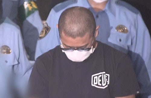 名称未設定 1
