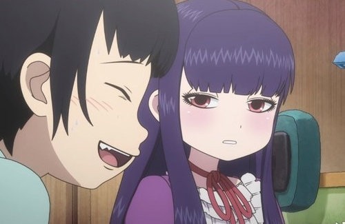 名称未設定 1