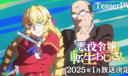 hq720