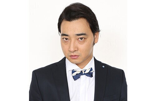 名称未設定 1