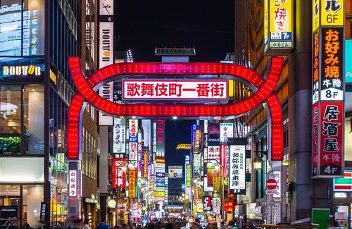 名称未設定 1