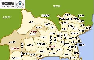 名称未設定 1