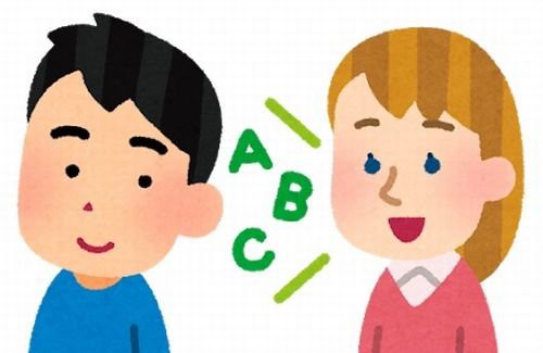 english_listening