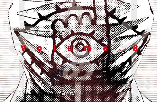 名称未設定 1