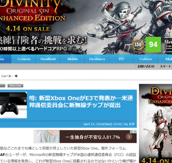 b6cbcabc211a3ea822fc9820451fa9f7