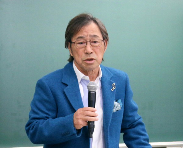引用画像