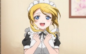 引用画像