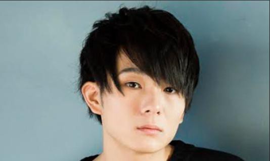 速報 超人気ユーチューバーワタナベマホト 同棲中の元アイドル女性を殴り逮捕 無期限活動休止 はちま起稿