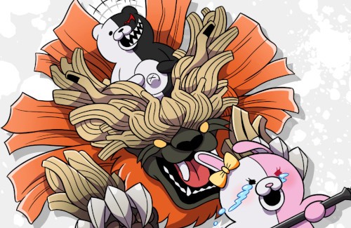 02