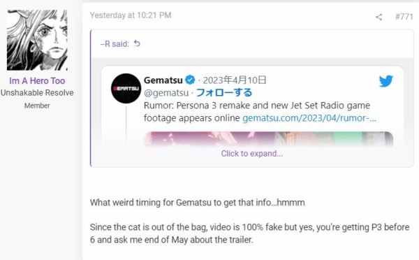 ダウンロード (4)