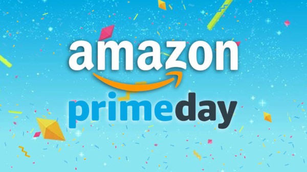 3259283-amazonprimeday-promo123-1-1024x576