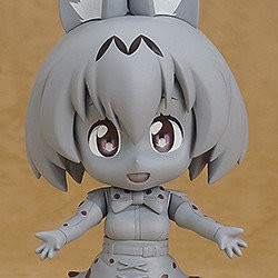 引用画像