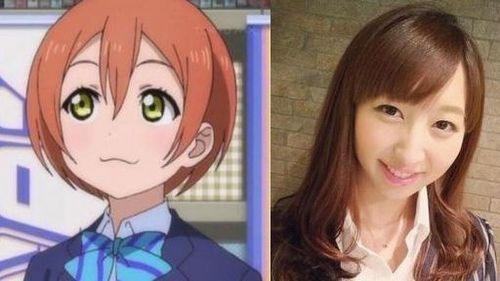 jp