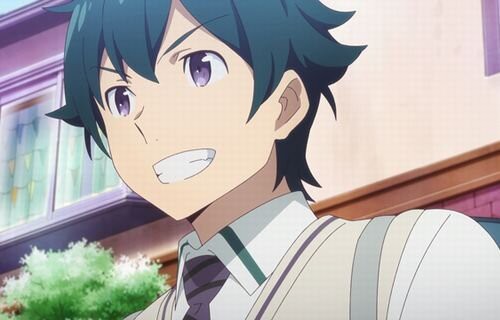 fe2d
