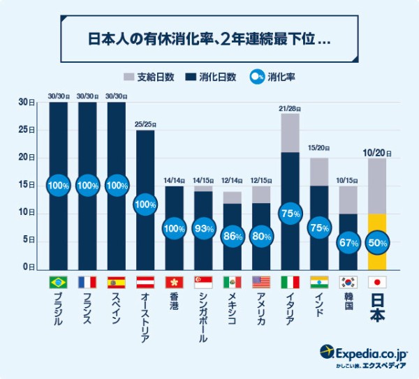 引用画像
