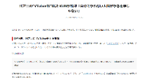 4989t84eawt98ewa984aw