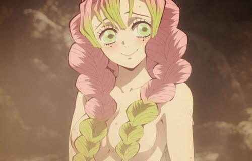 0090_s09_e01_01_mitsuri-1024x576