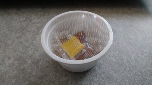 引用画像
