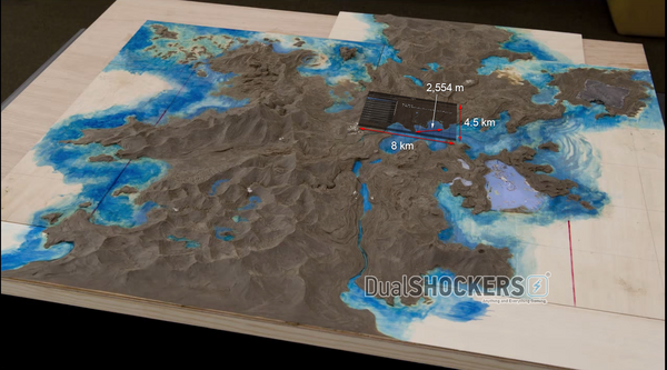 FFXV_Map_03