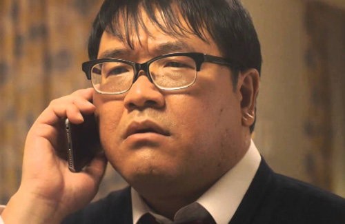 カンニング竹山さん Youtuberの祭りくじ引き詐欺告発は何か違う 正義か悪かで線引きしたら将来苦しくなる はちま起稿