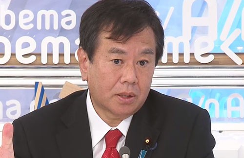 名称未設定 1