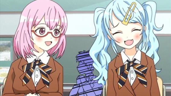 声優 井口裕香さん 僕の妹は大阪おかん で1人8役をこなすｗｗｗｗwwｗ はちま起稿