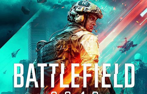予約開始 Ps4 Ps5 バトルフィールド42 Amazonで予約スタート 10月22日発売 はちま起稿