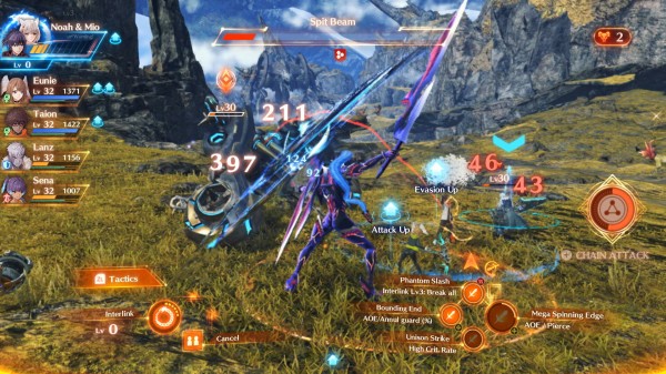CI_NSwitch_XenobladeChronicles3_Screenshot_01