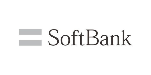 pics_softbank01