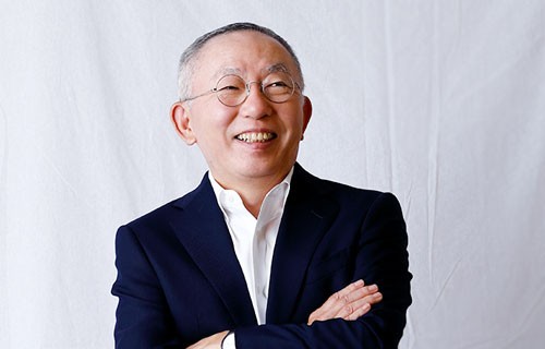 ユニクロ柳井会長の雑誌インタビューでの韓国による反日擁護発言をしたそうです これについてあなたはどう思いますか Quora