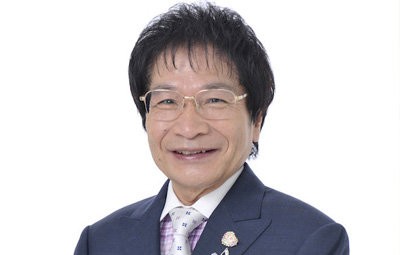 名称未設定 1