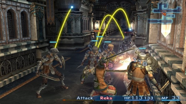 000ffxii