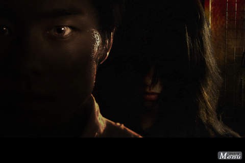 screen480x480 (1)