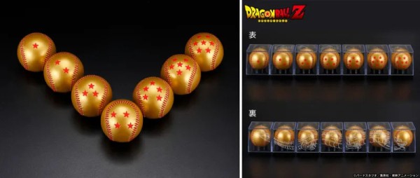名称未設定 6