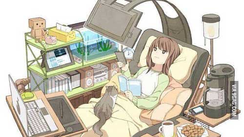 引きこもりの平均年齢は男性35歳 女性32歳 意外と高けぇえええええええ 韓国グレートーおーぷん２ちゃんねるまとめ