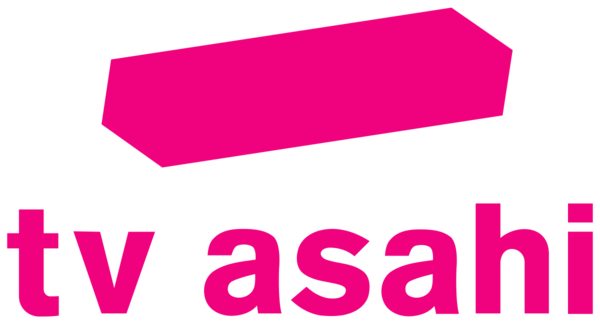 1200px-TV_Asahi_Logo.svg