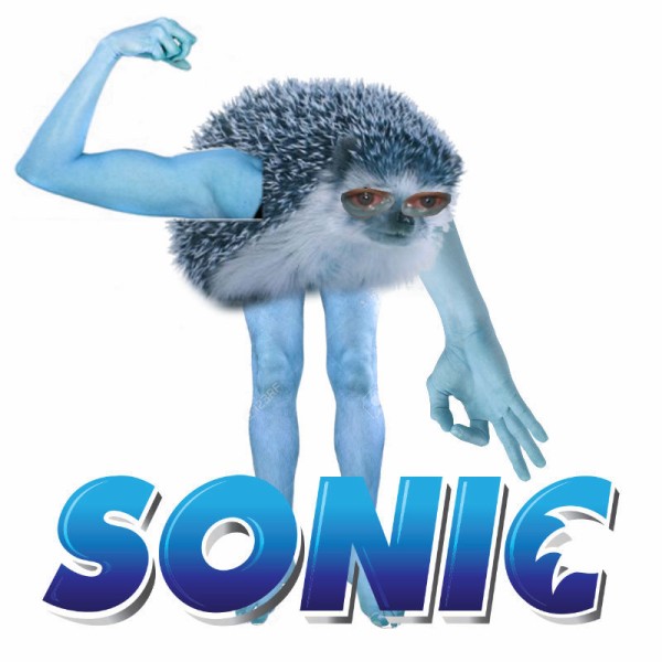 tumblr_pjlvlsrHIZ1s51yl5o1_1280