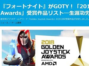 sdagdsa